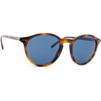 Polo Ralph Lauren PH4193 608980 Men's Sunglasses Tortoiseshell Size 51