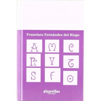 SESENTA GALLEGOS ILUSTRES OBRA PERIODÃSTICA OLVIDADA EN Â´VIDA GALLEGAÂ´ 19561962