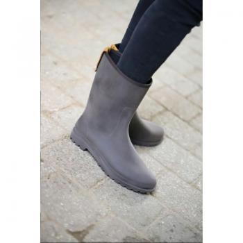 Pénélope Lola Women's Equestrian Riding Boots