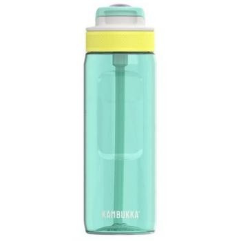 Kambukka Lagoon 750ml Water Bottle - Candy Dance Edition