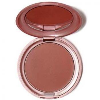 Stila Convertible Color Dual Lip & Cheek Cream - Peony 4.25g