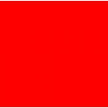 Blood bank ep 10th anniversary edition red vinyl