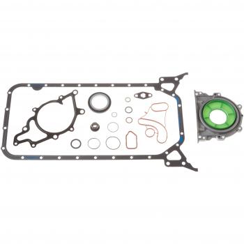 Juego de juntas para cárter de motor ELRING 577.470