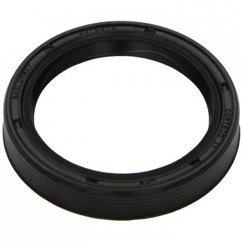 Retén de caja de cambios Corteco 12010684B para Audi, VW y Seat (1972-2002)