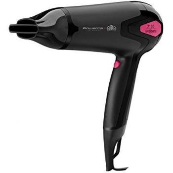 DRYER FOR HAIR ROWENTA CV5372