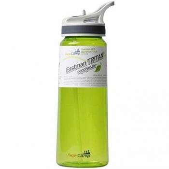 Tusa 1555 Tritan - Botella de deporte