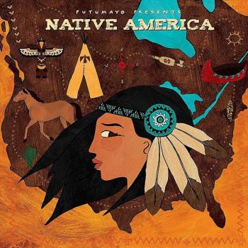 Native America