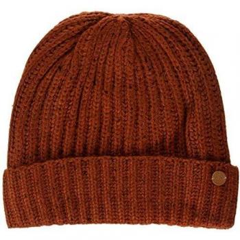 Craghoppers Riber Hat Accesorio para la Cabeza, Hombre, Burnt Whisky, M/L