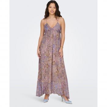 VESTIDO ONLY ONLPHOENIX
