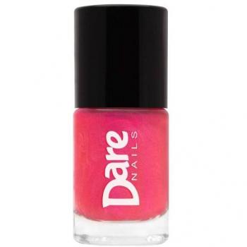 Dare Nails 07N Pearly Pink Esmalte de Uñas