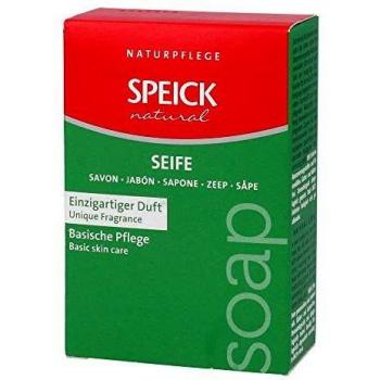 Jabón Natural Speick Original 100 g