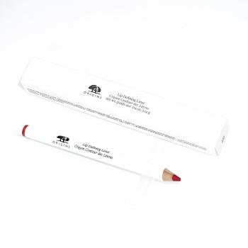 Lápiz Labial Definidor Origins 06 Fucsia Ardiente 1.14 g