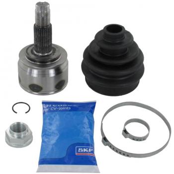SKF VKJA 3981 Junta Homocinética
