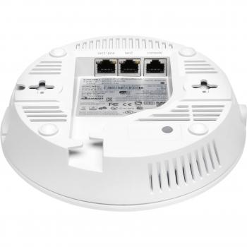 DELL SonicWALL SonicPoint ACi + 3Y Dynamic Support 24x7 - Punto de acceso
