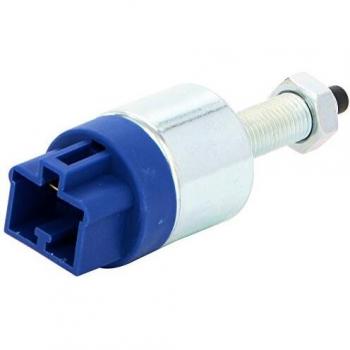 Interruptor de luces de freno METZGER 0911059 para Honda, Lexus, Toyota y VW