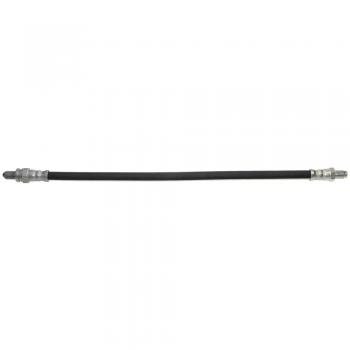 ABS SL 5620 Tubo Flexible de Frenos