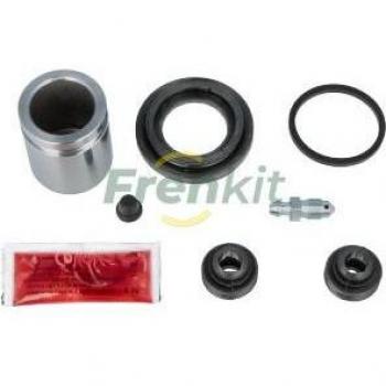 Kit de reparación para pinza de freno FRENKIT 238854