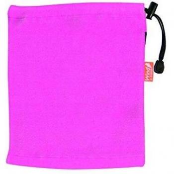 Wind X Treme 100012 Calentador, Mujer, Rosa, Talla Única