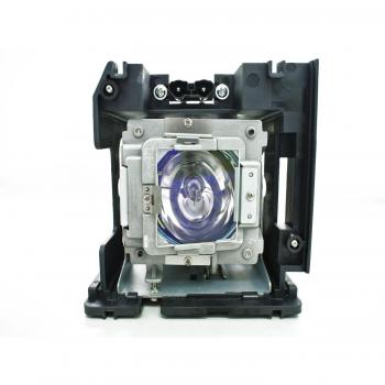 V7 SP-LAMP-028 - Lámpara para proyector