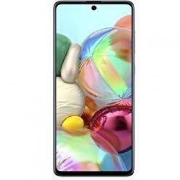 Samsung Galaxy A71 - Smartphone de 6.7 FHD+