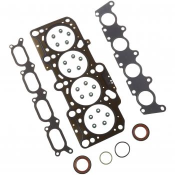 ELRING 183.890 Cylinder Head