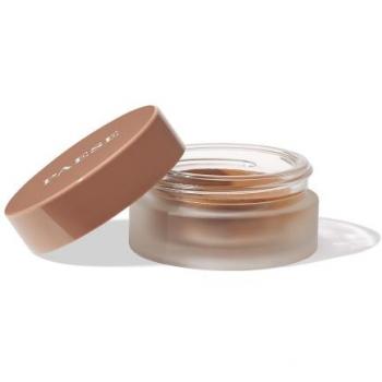 Paese Creamy Bronzer Tan Kissed - Warm 02, 12g