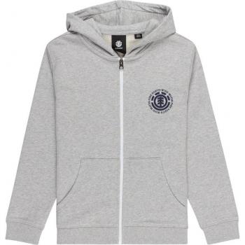 Sudadera con Capucha y Cremallera para Chicos 8-16 de la marca Element.