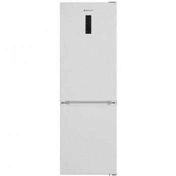 Frigorífico Combi Aspes AC11866NF2 185cm NoFrost