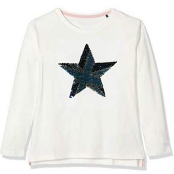 Pepe Jeans Margaret Camiseta,