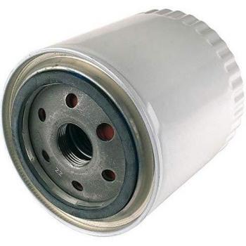 Filtro de aceite Jakoparts J1313028 para Chrysler, Dodge, Jeep y Mazda