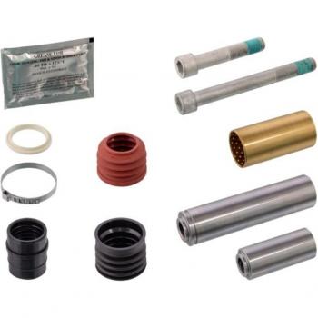 Kit de reparación pinza de freno FEBI BILSTEIN 107239