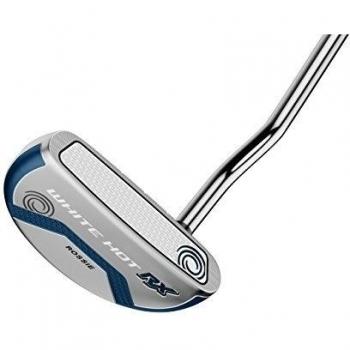 Odyssey White Hot Rx - Putter para zurdos