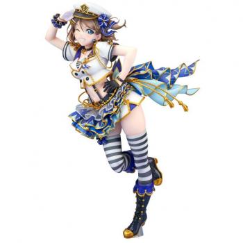Estatua PVC 1/7 You Watanabe Love Live! School Idol Festival 23 cm