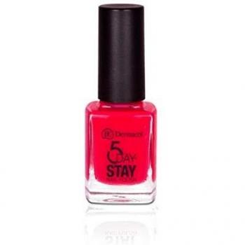 Dermacol - Esmalte de Uñas 5 Días No. 36-1 unidad