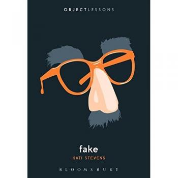 Fake
