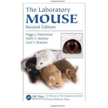 The Laboratory Mouse