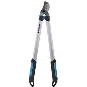 Cortarramas EasyCut 680 B