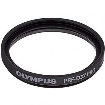 Olympus PRF-D37 Pro - Filtro protector