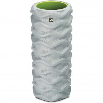Trigger Point Rush Foam Massage Roller