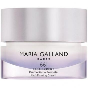 Crema reafirmante Lift´Expert 661 - Maria Galland