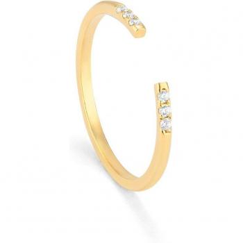Anillo Mujer Radiant RY000077 14