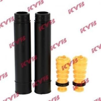 Kit de protección para amortiguadores KYB 910246