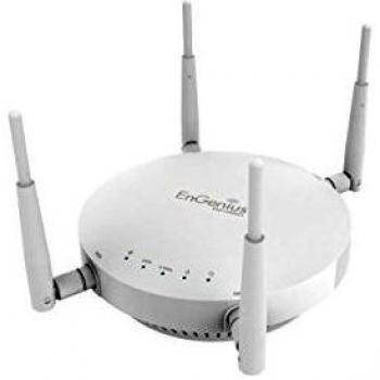 EnGenius EAP1300EXT EnTurbo Advanced Wave 2 AC1300 Indoor Wireless Access Point