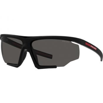 Prada Linea Rossa PS 07YS DG006F 76 Sunglasses