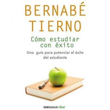 Cómo estudiar con éxito: Una guía para potenciar el éxito del estudiante