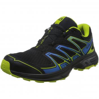 Salomon Wings Flyte 2 GTX, Zapatillas de Running Para Asfalto Para Hombre