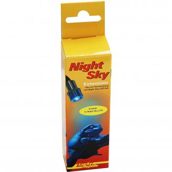Lucky Reptile NS-2 Night Sky Extension LED