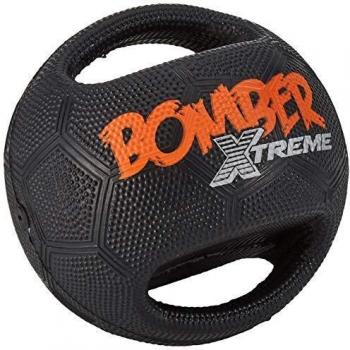 Bomber Xtreme - Cazadora (11,4 cm)