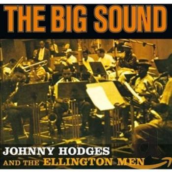 The Big Sound
