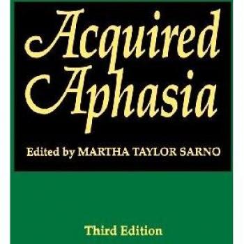 Comprehensive Guide to Acquired Aphasia: Understanding and Treatment Strategies